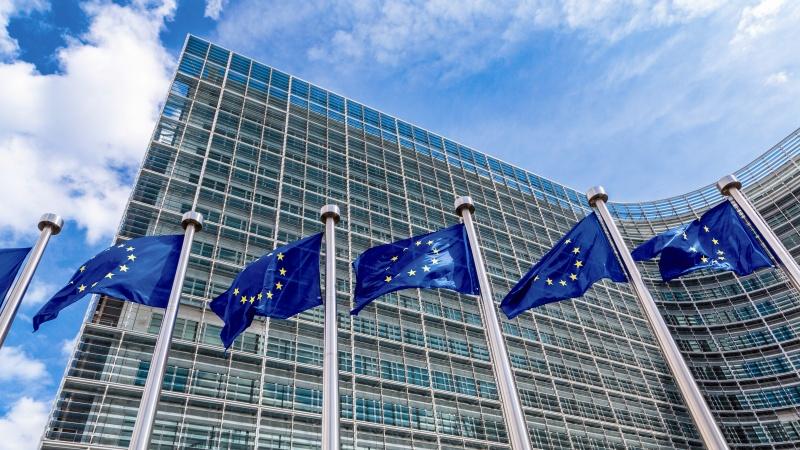 EC UK EU COVID-19 medical devices regulations guidance