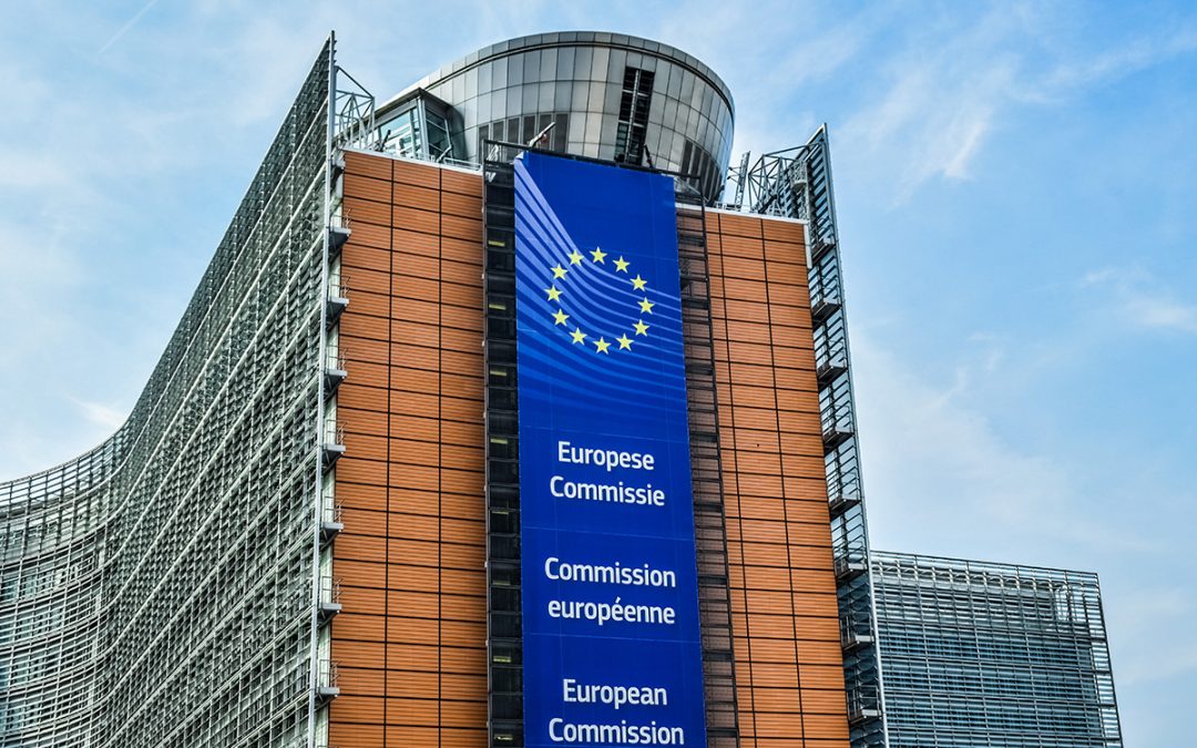 EU-wide Derogations: Official EC Guidelines
