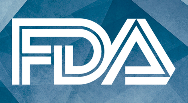 FDA Guidance on Safer Technologies Program for Medical Devices regulations