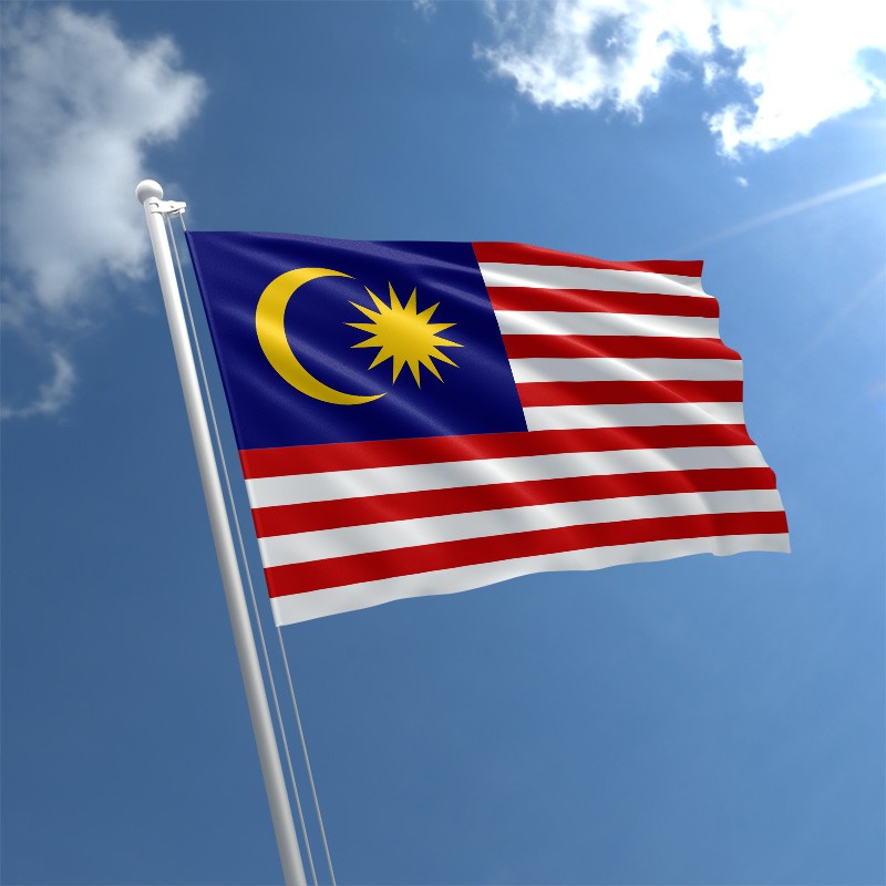 Malaysia MDA guidance on registration of drug and medical device combination products