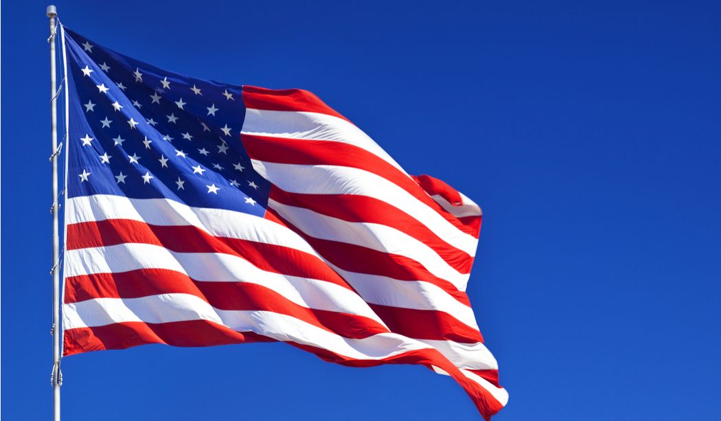 FDA on Exporting Medical Devices
