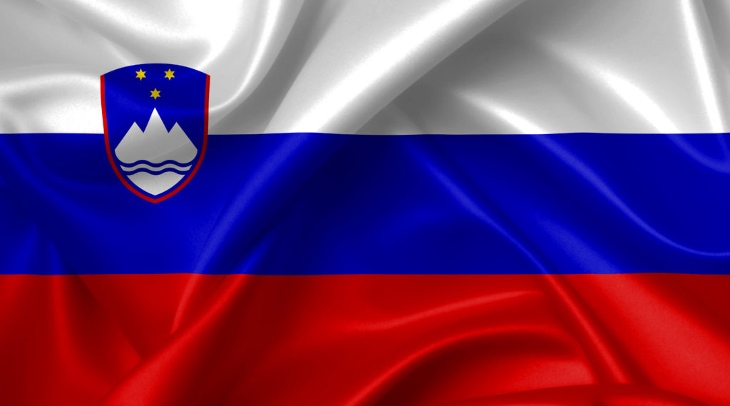 Slovenia Implements New Packaging Requirements for medical products and medical devices