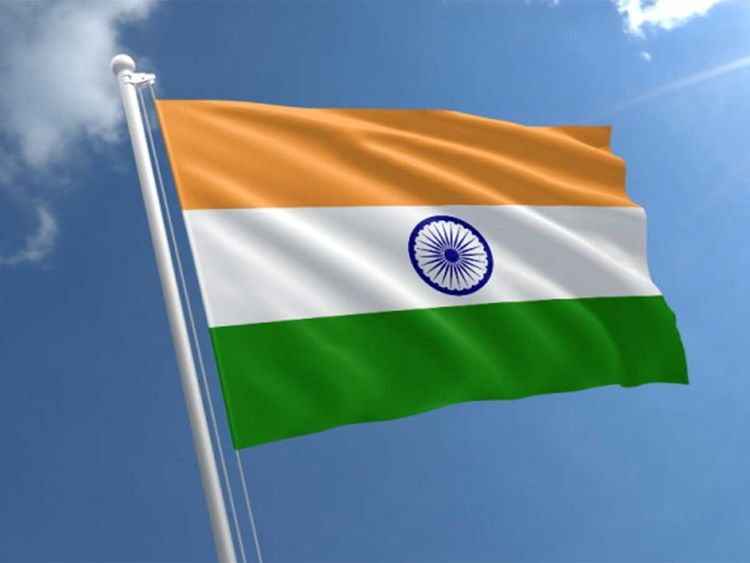medical device regulations in India