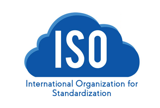 ISO Introduces New Risk Management Standard