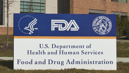 FDA Introduces Electronic Medical Device Submission System