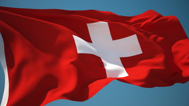 Swissmedic Switzerland marketing authorization non-conforming medical devices