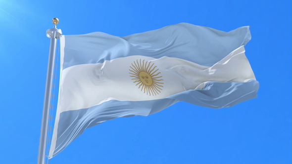 Argentina Updates Medical Device Registration Rules