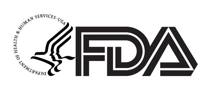 FDA Guidance on Mouse Embro Assay for Assisted Reproduction Technology Devices regulations