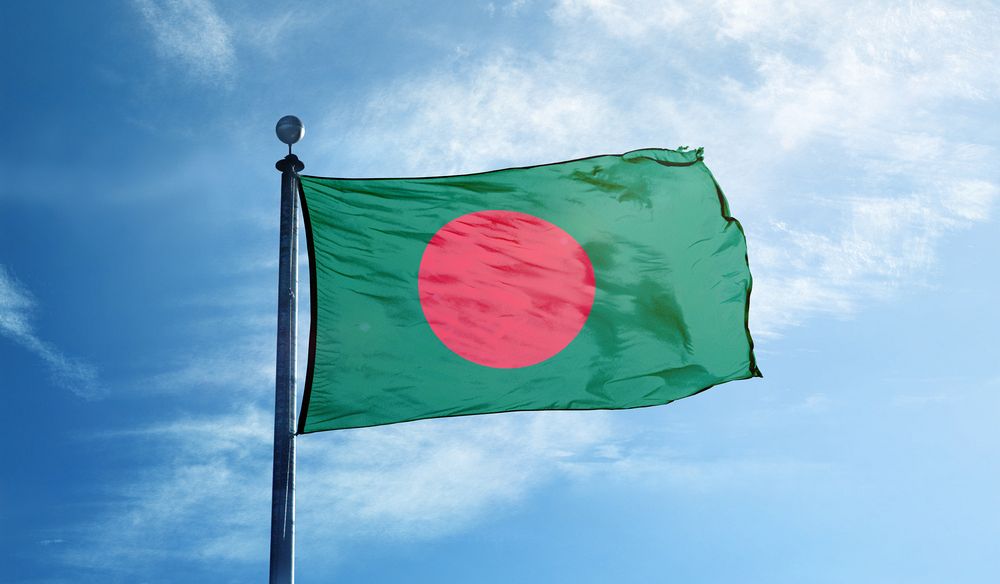 Classification Guidelines for Medical Devices in Bangladesh