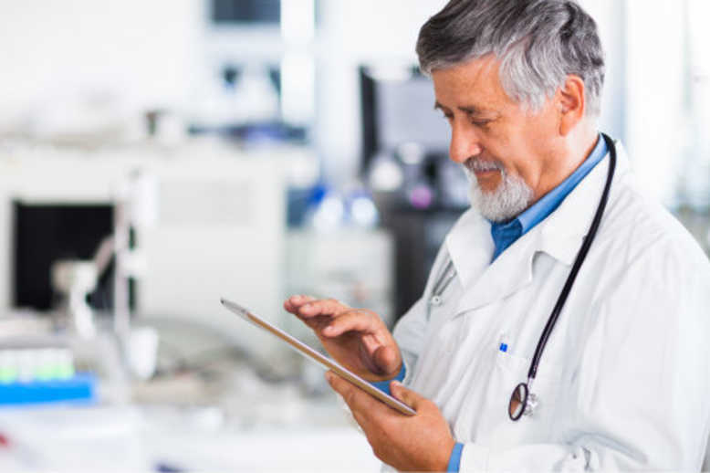Doctor FDA reclassification reclassify medical device non-invasive bone growth stimulators regulation