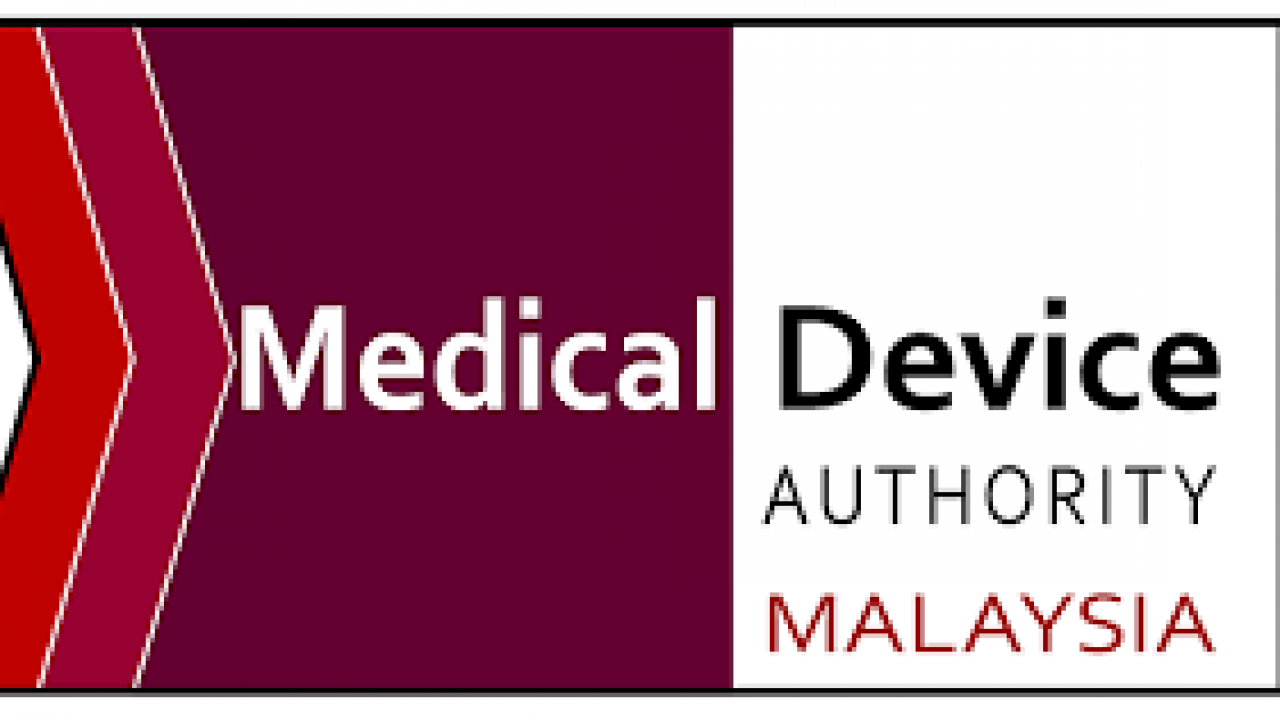 Mda On Complaint Handling And Problem Reporting