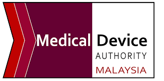 mda MDA Guidance on Establishment Licensing: Amendments