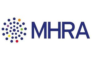 MHRA Guidance on Health Institution Exemption for Northern Ireland