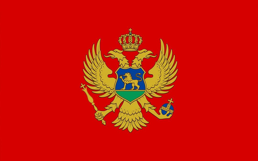 Montenegro Law on Medical Devices 2019: an Overview