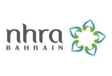 bahrain medical devices