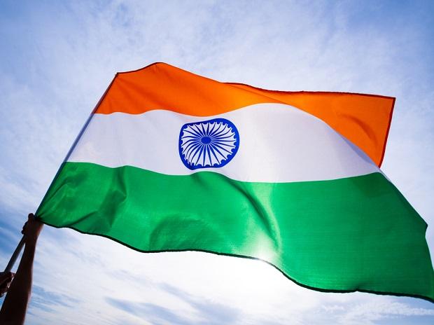 India Amends Medical Device Regulations