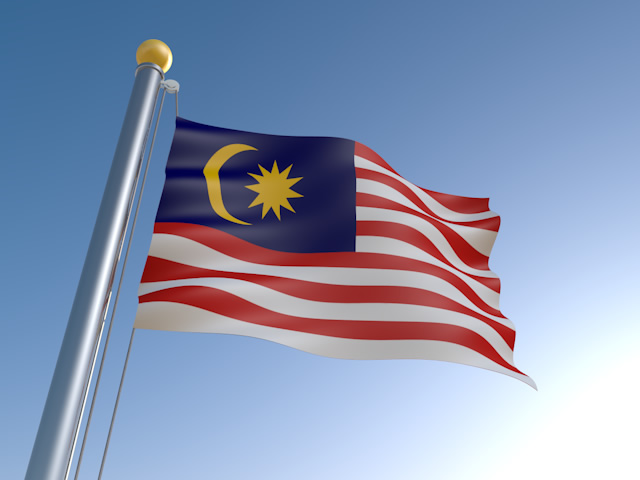 medical devices guidance malaysia