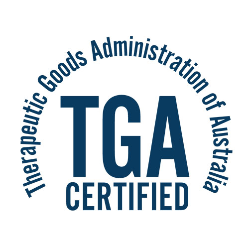 TGA Guidelines on Sponsorship - RegDesk