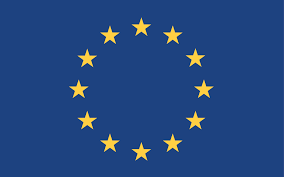 European Commission EC Guidelines