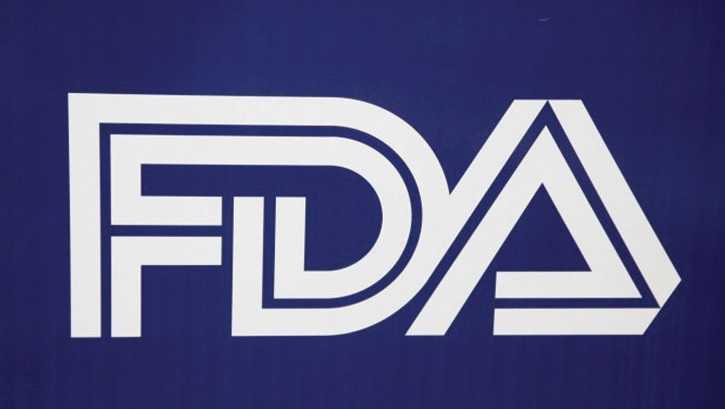 FDA 