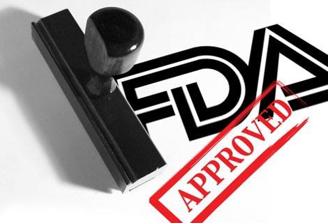 FDA Draft Guidance on Biocompatibility of Certain Devices medical devices intact skin