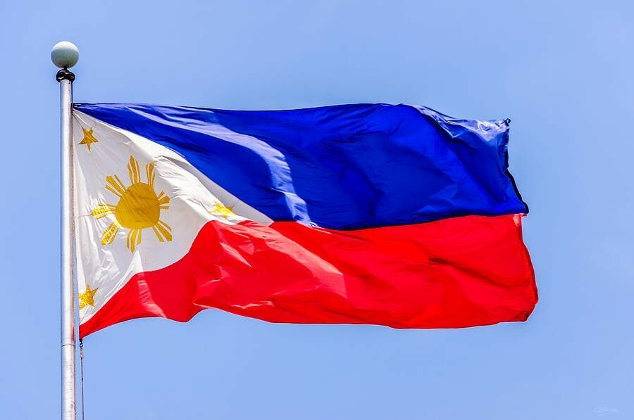Philippines New Medical Device Regulation Framework