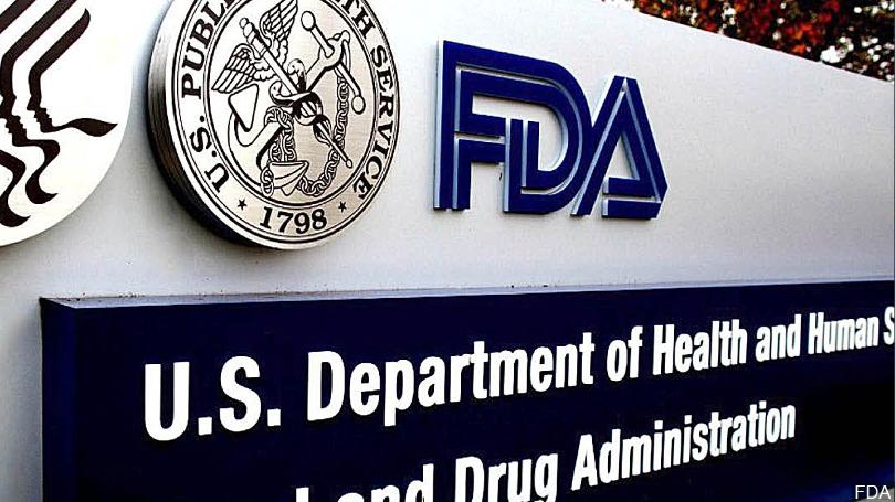 FDA Enforcement Policy for Viral Transport Media