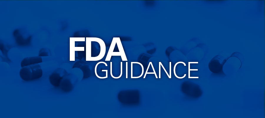 FDA Guidance on Digital Health Devices