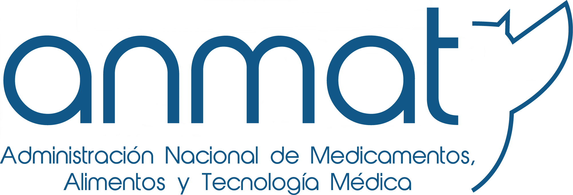 argentina medical device procedures