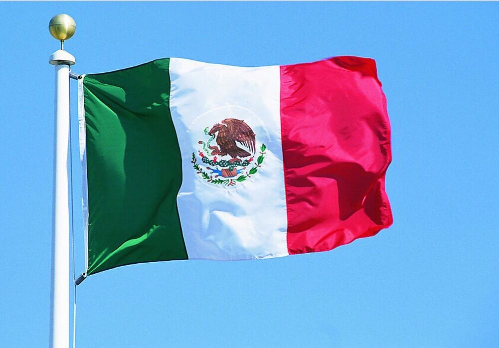 find filed documents in new mexico find filed documents in new mexico