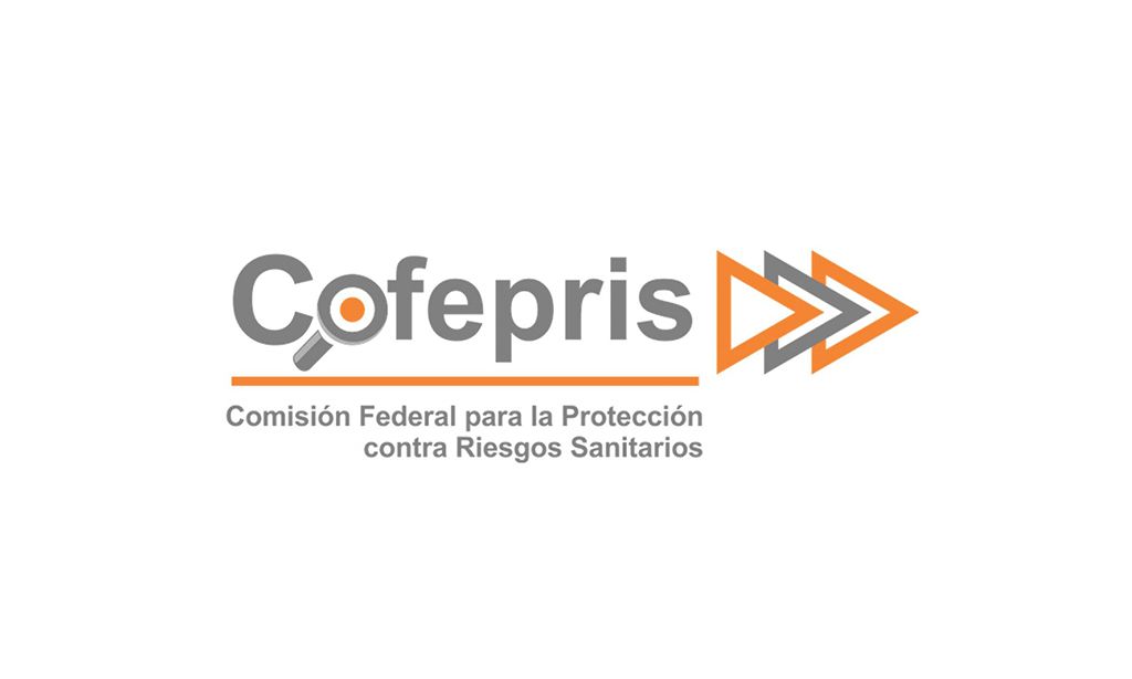 COFEPRIS: Guidance on Ventilators