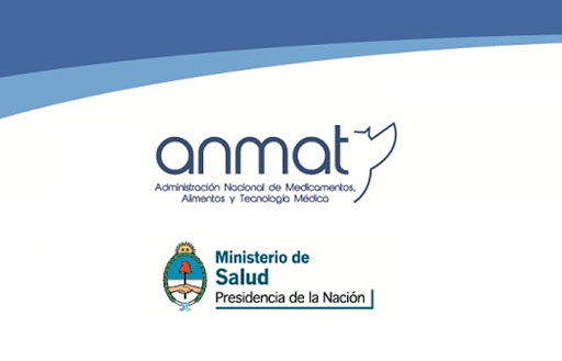 Argentina Amends Medical Device Registration Procedures