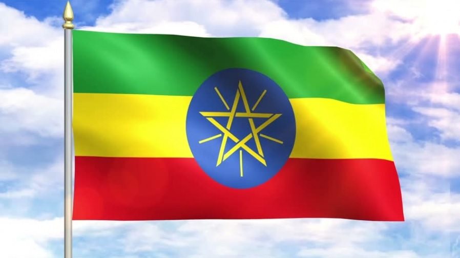 Change Control: Ethiopian Guidance for Medical Devices