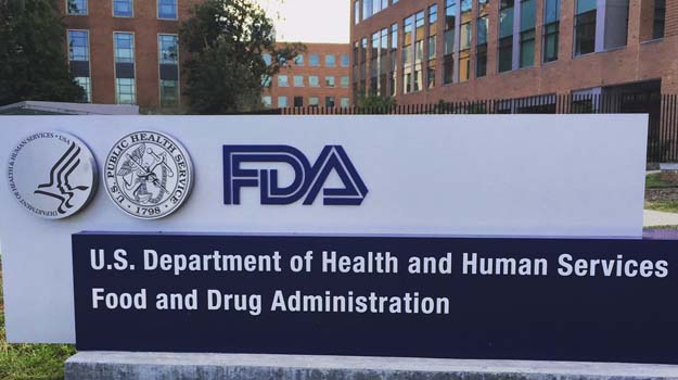 FDA Guidance on Benefit-Risk Factors for Medical Devices: Key Points regulations