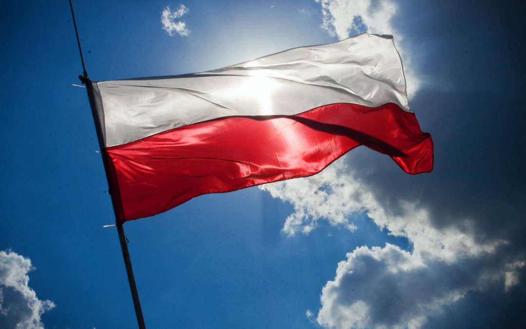 Polish URPL Medical Device Regulatory classification