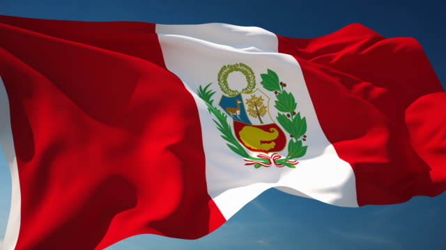 Peru Adopts Regulation on COVID-19 Tests