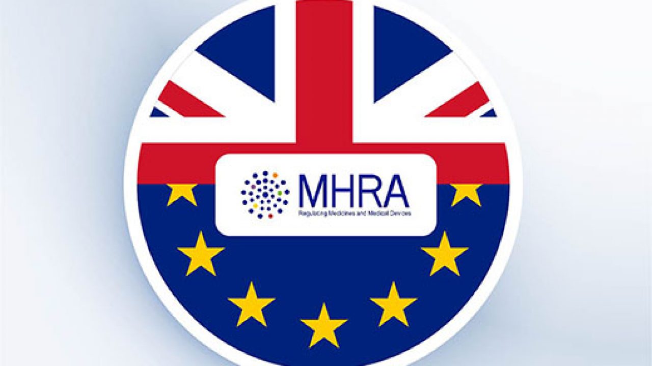 MHRA Guidance on Medical Software and Applications | RegDesk