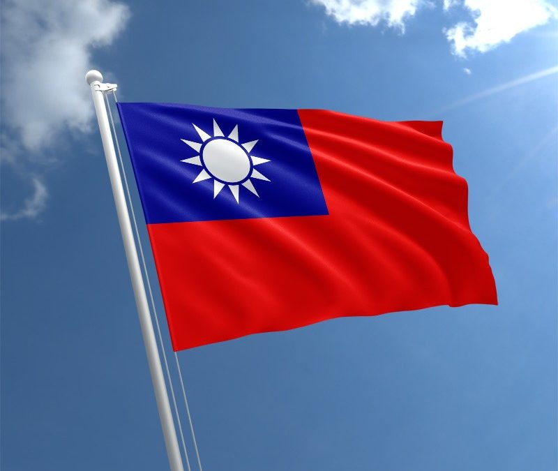 Taiwan Technical Guidelines on Medical Device Software