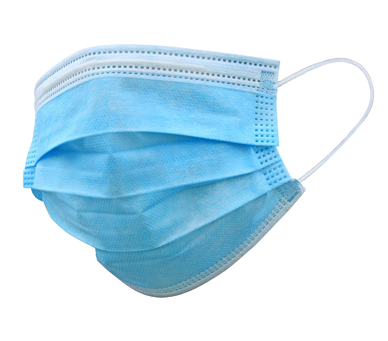 SFDA: Requirements for Medical Masks and Particulate Respirators | RegDesk