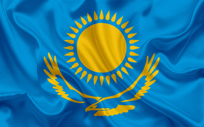 New Kazakhstan`s Medical Device Manufacturing Rules