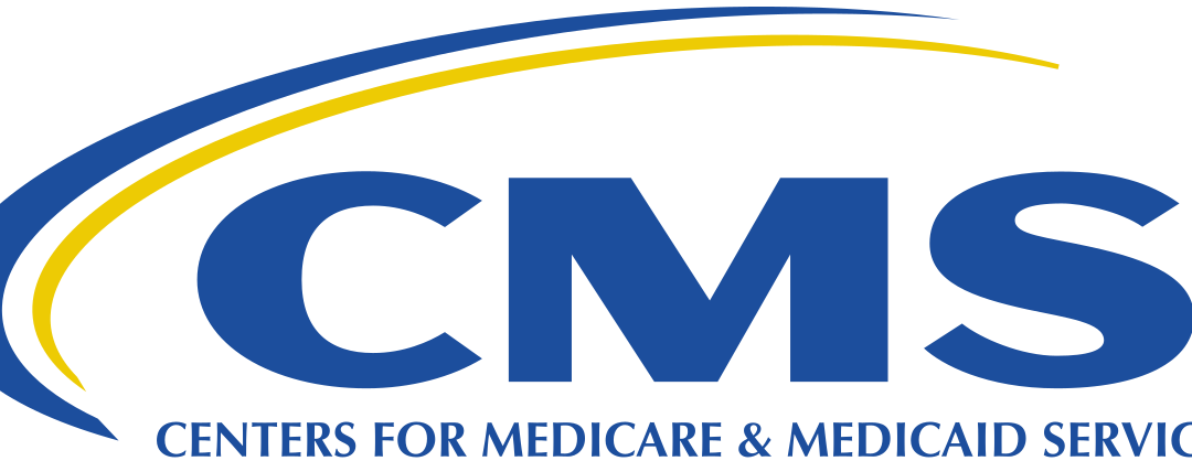 CMS Policy on Artificial Hearts and VADs