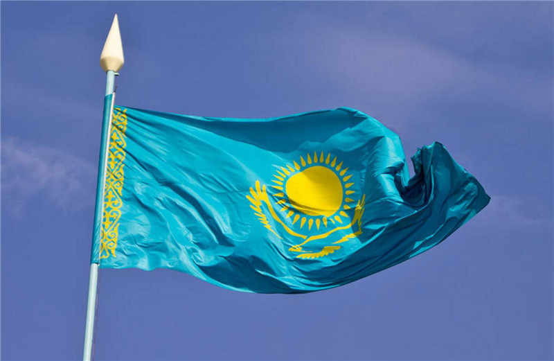 New Kazakhstan`s Medical Device Manufacturing Rules