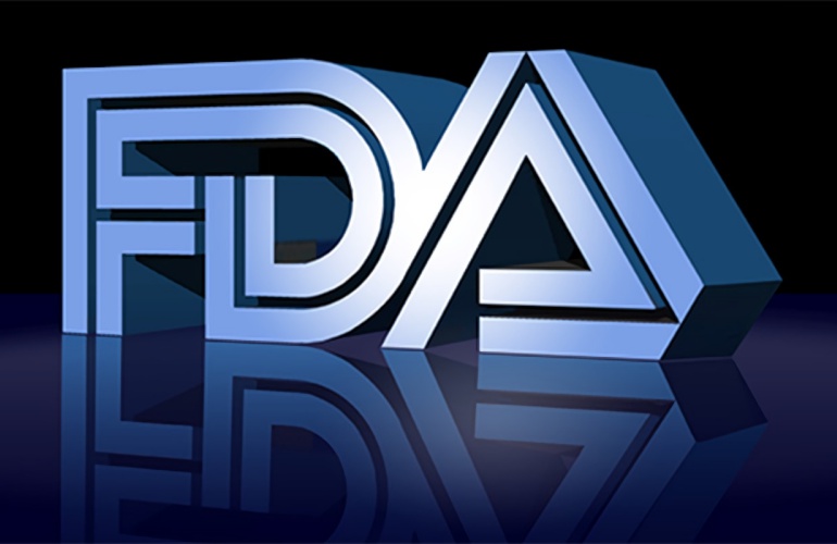 FDA Notice on Regulatory Flexibilities and Exemptions