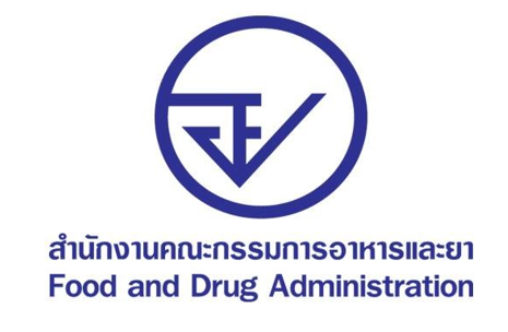 Thailand Guidance for Medical Device Product Recalls | RegDesk