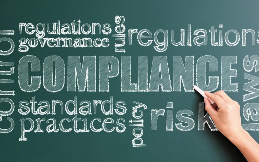 Navigating the Regulatory Landscape: Common Medical Device  Compliance Challenges