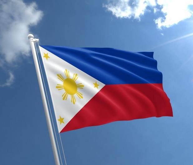 Philippines FDA Draft Guidance on Distribution Licenses