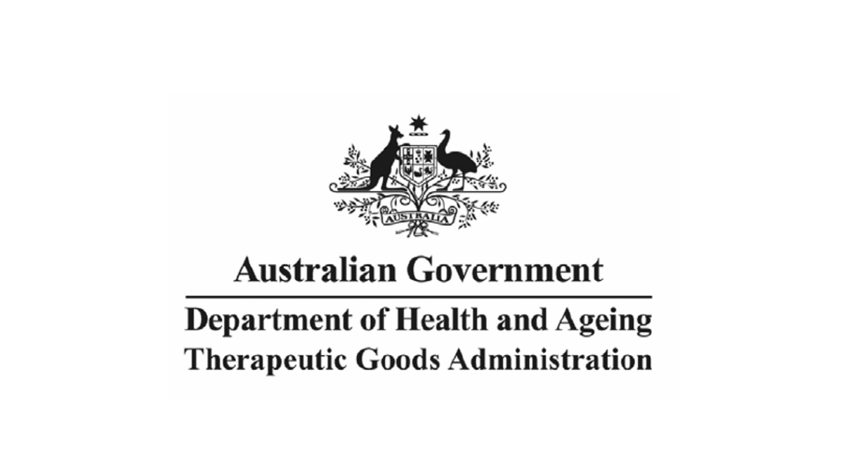 TGA Medical Devices Essential Principles Checklist RegDesk