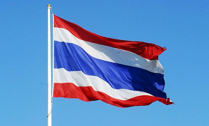Thailand Guidance for Medical Device Product Recalls