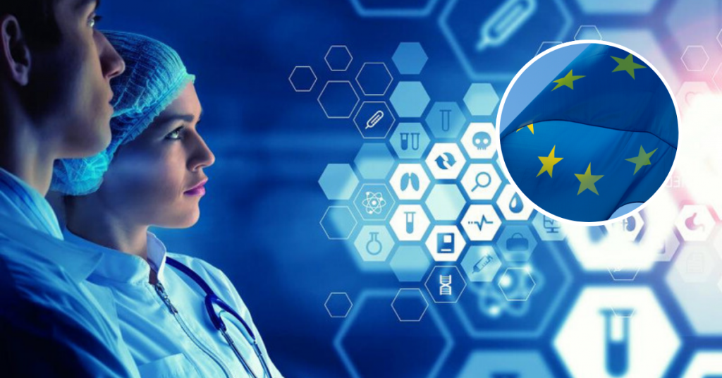 EC Proposes New AI Medical Device Regulations