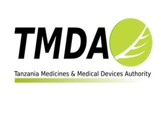 TMDA Guidance on Changes to Medical Devices: Application Process